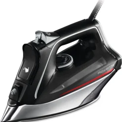 Rowenta DW8210 Pro Master