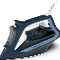 Rowenta DW4308D1 Express Steam