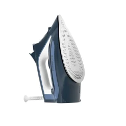 Rowenta DW4308D1 Express Steam