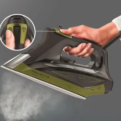 Rowenta DW7732F0 Energy Force Stoomstrijkijzer