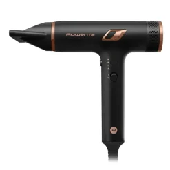 Rowenta HY8310 Maestria Nano Haardroger - 1.700W - Digitale motor