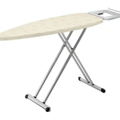 Rowenta IB5100D1 Pro Comfort