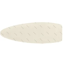 Rowenta IB5100D1 Pro Comfort