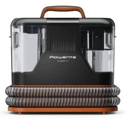 Rowenta IN5011F0 Clean It Vloerreiniger