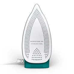 Rowenta Rowenta First Class DA1610E0 Stoomstrijkijzer - Compact