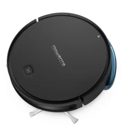 Rowenta RR7375WH X-Plorer Serie 50