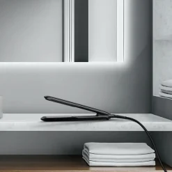 Rowenta SF3320F0 Optiliss+ Stijltang