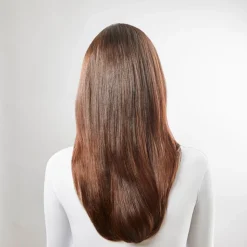 Rowenta UB9540F0 Brush Activ föhnborstel