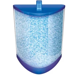 Rowenta XD9030E0 Anti-Calc Cartridge x2 Purely&Simply