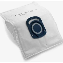 Rowenta ZR200540 Hygiene+ x4 Stofzakken