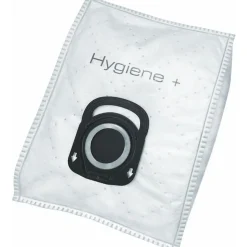 Rowenta ZR200520 Hygiène+ 4 stuks