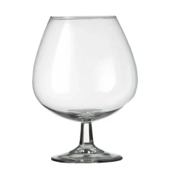 Royal Leerdam Specials Cognacglas 80cl set/4