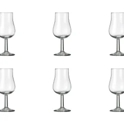Royal Leerdam Specials Portoglas 13 cl - 6 stuks