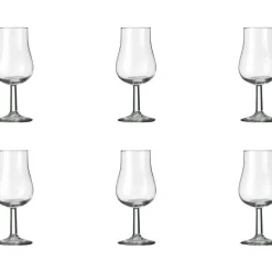 Royal Leerdam Specials Portoglas 13 cl - 6 stuks