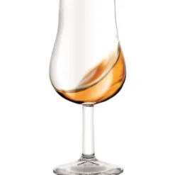 Royal Leerdam Specials Portoglas 13 cl - 6 stuks