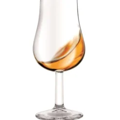 Royal Leerdam Specials Portoglas 13 cl - 6 stuks