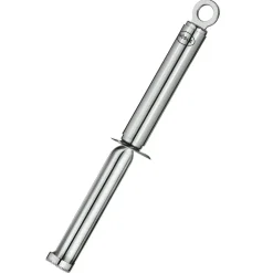 Rösle Appelboor 20mm