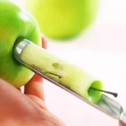 Rösle Appelboor 20mm