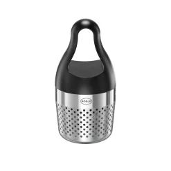 Rösle Aroma ei Ø 8cm RVS