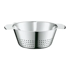 Rösle Conisch vergiet Ø 24 cm