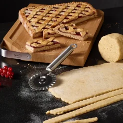 Rösle Gebakwiel 5,8cm