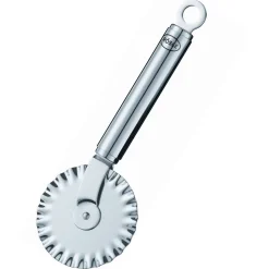 Rösle Gebakwiel 5,8cm