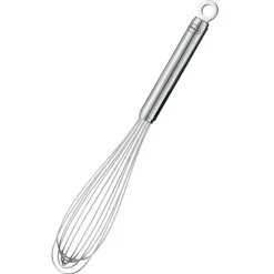 Rösle Jug Whisk Klopper 27cm