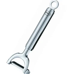 Rösle Julienne dunschiller RVS