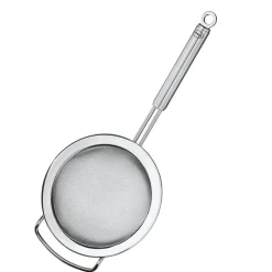 Rösle Keukenzeef met fijne mazen Ø 20 cm