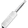 Rösle Medium Rasp 36,5cm RVS