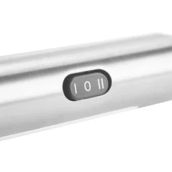 Rösle Melkopschuimer Ø 2,2cm RVS