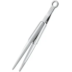 Rösle Patisserietang 18,5cmm RVS