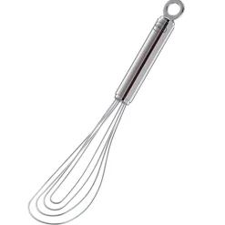 Rösle Platte garde 8 draden 27cm RVS