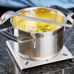 Rösle Sauslepel L25cm