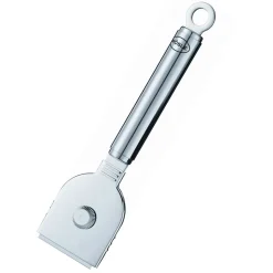 Rösle Schraper voor keramische kookplaat