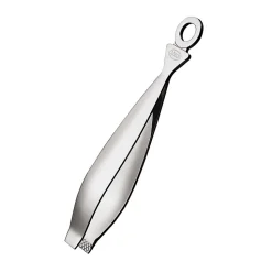 Rösle Visgraattang RVS