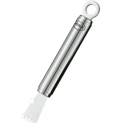 Rösle Zester 15,5cm