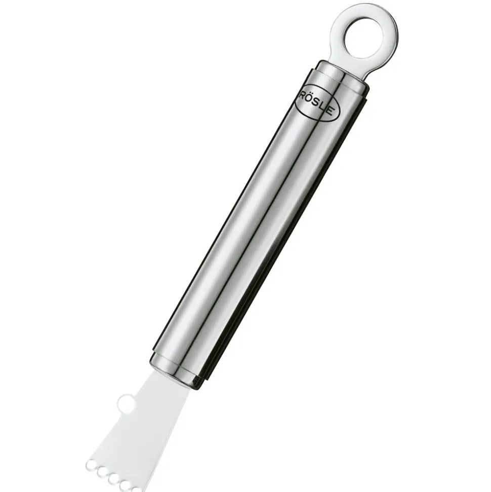 Rösle Zester 15,5cm
