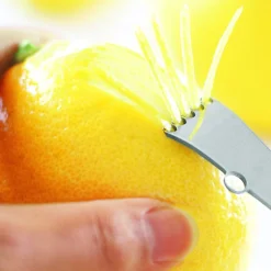 Rösle Zester 15,5cm