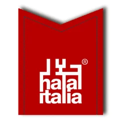 Rusti Arrosticini Black angus 30gr - 10 stuks