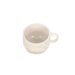 Salt & Pepper Aquarel Kop 22cl sunrise