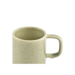 Salt & Pepper Blush Beker 30cl sage