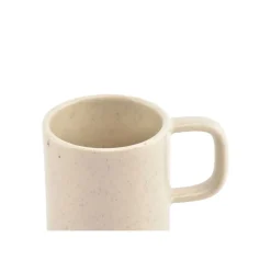 Salt & Pepper Blush Beker 30cl vanille