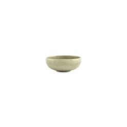 Salt & Pepper Blush Kom 12,5xH5cm sage