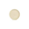 Salt & Pepper Blush Plat bord 22xH2,5cm vanille