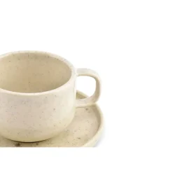 Salt & Pepper Blush Schotel 14,5cm vanille