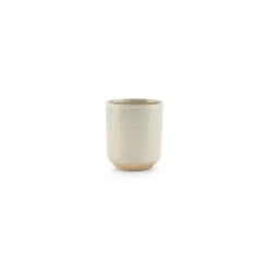 Salt & Pepper Cameo Beker 37cl beige