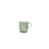 Salt & Pepper Cameo Beker 30cl groen