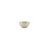 Salt & Pepper Cameo Kom 8,5xH4cm beige