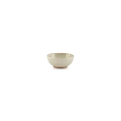 Salt & Pepper Cameo Kom 8,5xH4cm beige